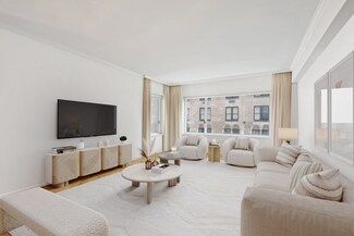 605 Park Ave Unit 7D, New York, NY 10065