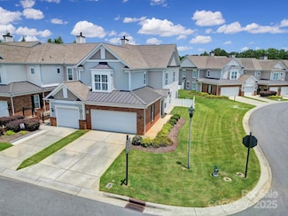 44424 Oriole Dr Unit 200, Indian Land, SC 29707