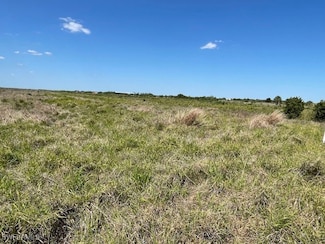 0 Sears Rd Unit 225032762, Labelle, FL 33935