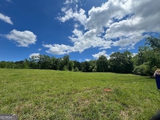 0 W Highway 5 Unit 10519663, Roopville, GA 30170