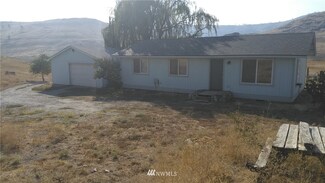 Unlisted Address