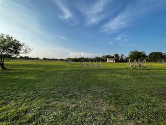 5400 E Howard Ln, Manor, TX 78653