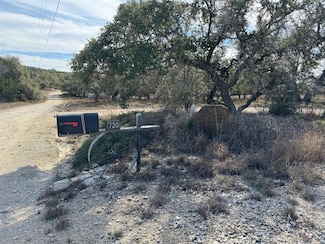 720 Peale Rd, Wimberley, TX 78676
