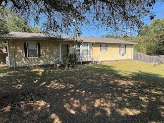 6971 Texas 11, Pittsburg, TX 75686