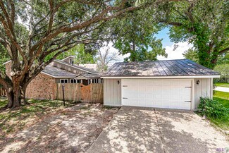7502 Oakmount Dr, Baton Rouge, LA 70817