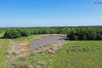 20 Acres Texas 148, Henrietta, TX 76365