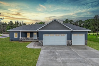 4510 Ridgeview Ln, Wisconsin Rapids, WI 54494