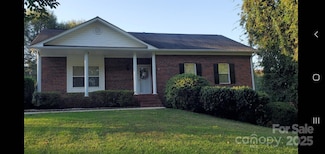 4000 Wilson Ln, Charlotte, NC 28206
