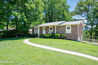 228 Tennessee Cir, Seymour, TN 37865
