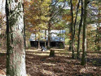 0 County Road 150 Unit 17032261, Leslie, AR 72645