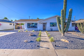 7428 E Cambridge Ave, Scottsdale, AZ 85257