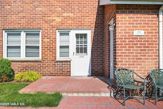 246 Glenbrook Rd Unit 36B, Stamford, CT 06906