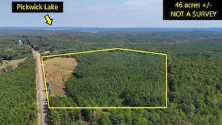 0 Cr 956 Rd Unit 10181301, Iuka, MS 38852