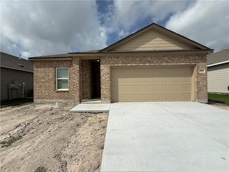 7925 Wonder Woman Dr, Corpus Christi, TX 78414