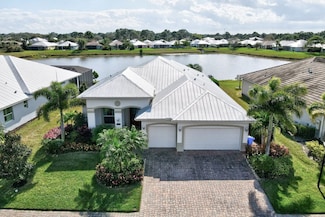 1091 2nd Manor SW, Vero Beach, FL 32962