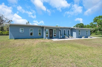 10722 Sumner Rd, Wimauma, FL 33598