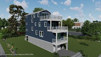209 Carteret Ave, Seaside Heights, NJ 08751