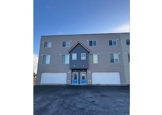 3386 Sharatin Rd, Other, AZ 99615