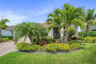 9351 Orchid Cove Cir, Vero Beach, FL 32963