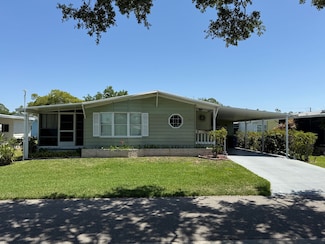 5653 Scarborough Ln, Sarasota, FL 34241