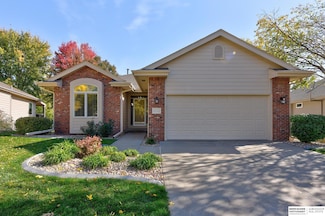 4711 N 134th Ave, Omaha, NE 68164