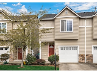 4317 SE 79th Ave Unit 8, Portland, OR 97206