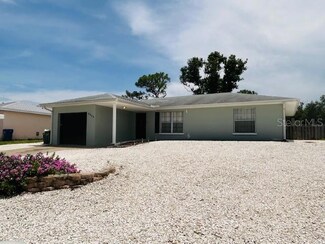 8409 43rd Ave W, Bradenton, FL 34209