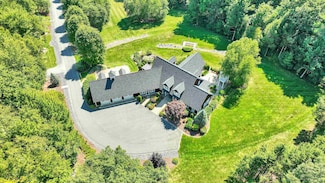 31 Darling Ct, Keene, NH 03431