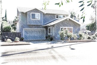 5 Valley Rd, Oak View, CA 93022
