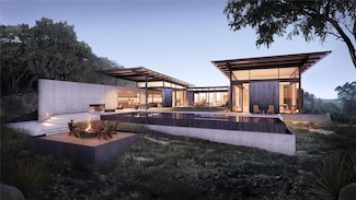 6 Martelli Ln, Austin, TX 78746