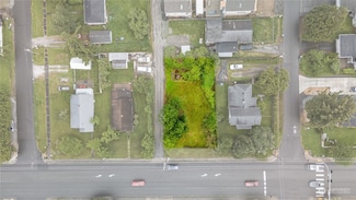 2515 Alabama St, Bellingham, WA 98226