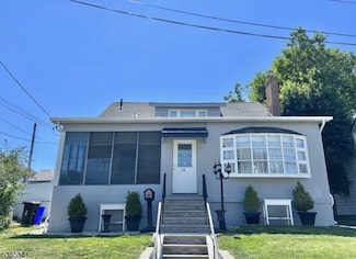 72 Brighton Ave, Belleville, NJ 07109