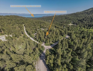1365 Bierney Creek Rd, Lakeside, MT 59922