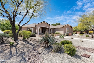 6963 E Grandview St, Mesa, AZ 85207