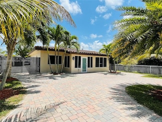 1340 NE 177th St, North Miami Beach, FL 33162