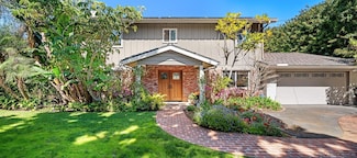 1669 Los Altos Rd, San Diego, CA 92109