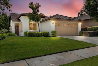 23820 Towish Dr, Corona, CA 92883