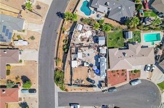 41140 Nona Ct, Hemet, CA 92544