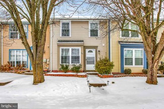 1231 Brice Square, Belcamp, MD 21017