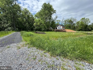 Lot 14 Huntsville Ct, Martinsburg, WV 25403