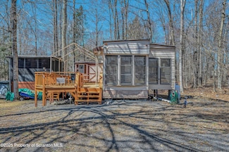 92 Hemlock Trail, Eagle Lake, PA 18424