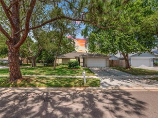2719 Wiltshire Ave, Palm Harbor, FL 34685