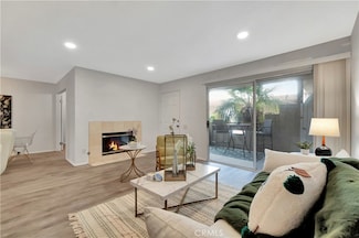 3605 E Anaheim St Unit 316, Long Beach, CA 90804