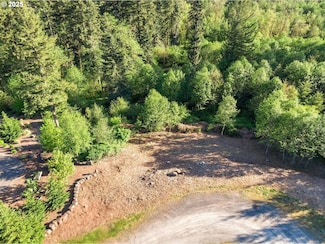 0 Thompson Dr Unit Lot 3 11574678, Washougal, WA 98671