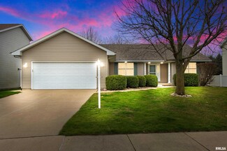 11307 N Columbine Dr, Dunlap, IL 61525