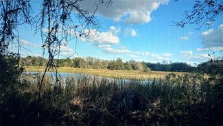 14735 Us Highway 41, Spring Hill, FL 34610