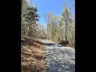 2.4 E New Hope Rd, Ellijay, GA 30536
