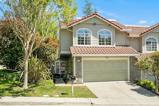 21144 Greenwood Cir, Castro Valley, CA 94552