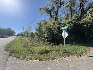 0 Airport Rd, Clarksville, TN 37042