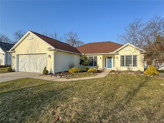 1017 Hillview Way, Medina, OH 44256
